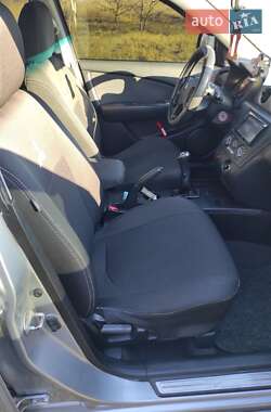 Внедорожник / Кроссовер Mitsubishi Outlander 2005 в Виннице