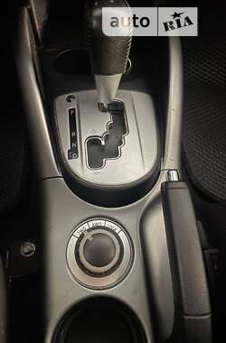 Позашляховик / Кросовер Mitsubishi Outlander 2013 в Білій Церкві