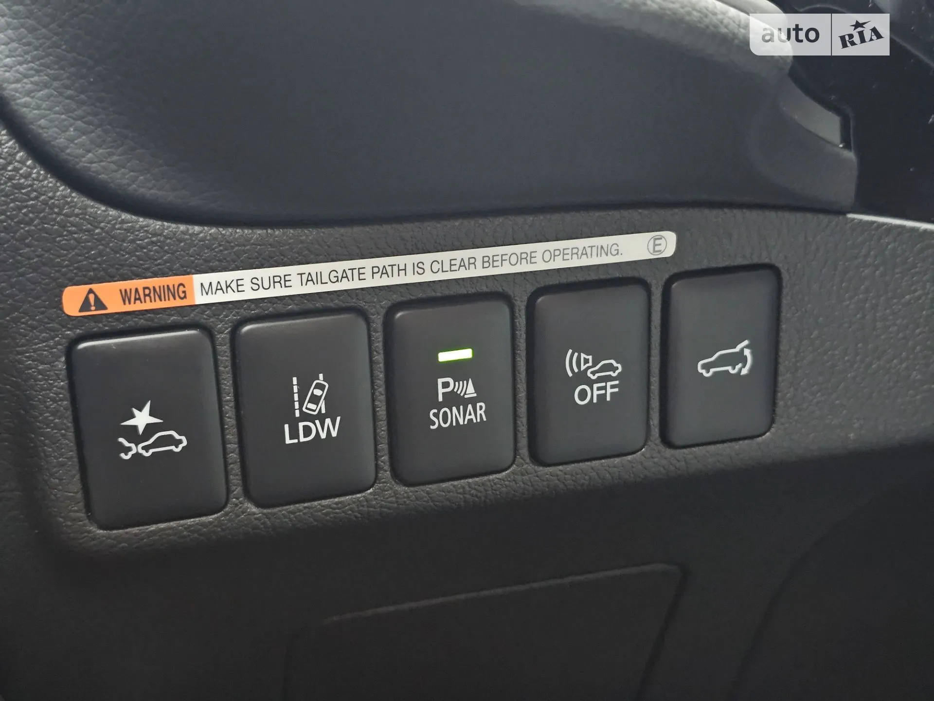 2018 Mitsubishi Outlander - мініатюра 29