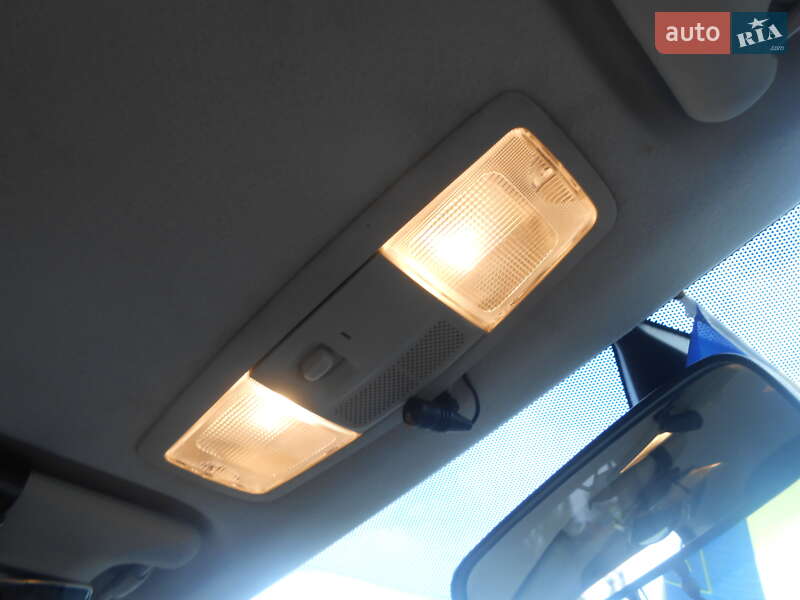 Позашляховик / Кросовер Mitsubishi Outlander 2012 в Самборі фото 48 Позашляховик / Кросовер Mitsubishi Outlander 2012 в Самборі