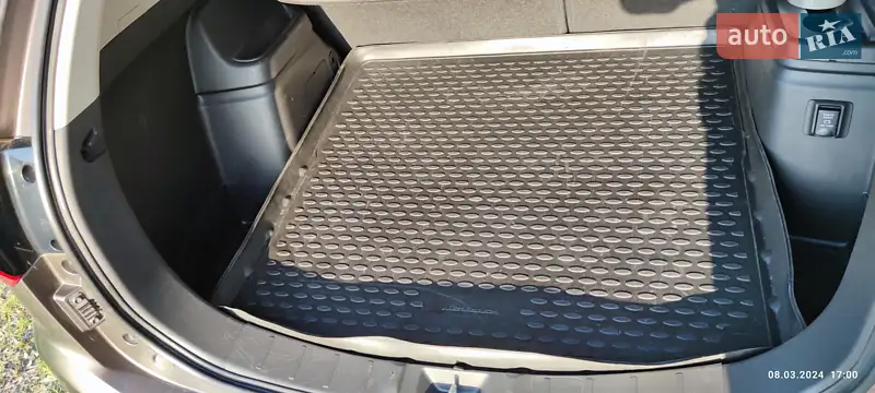 Mitsubishi Outlander 2019 VIN JMBXTGF2WLZ000284 фото оголошення 43 з 120