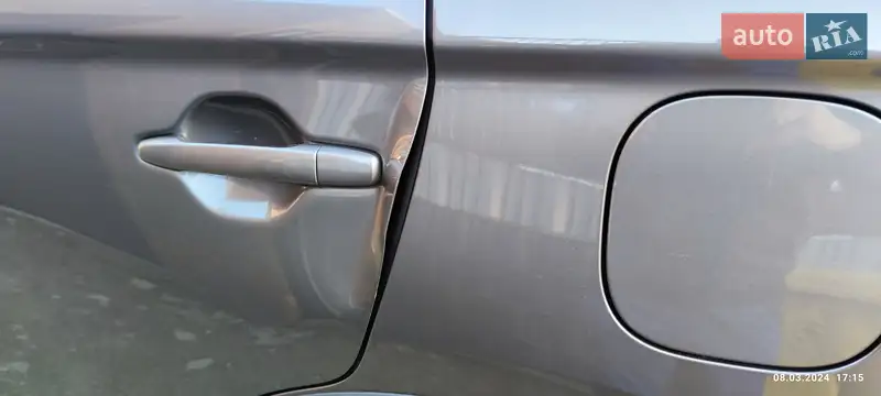 Mitsubishi Outlander 2019 VIN JMBXTGF2WLZ000284 фото оголошення 66 з 120