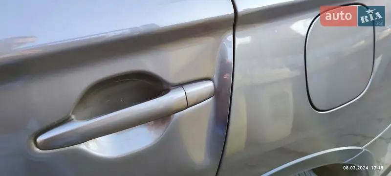 Mitsubishi Outlander 2019 VIN JMBXTGF2WLZ000284 фото оголошення 76 з 120