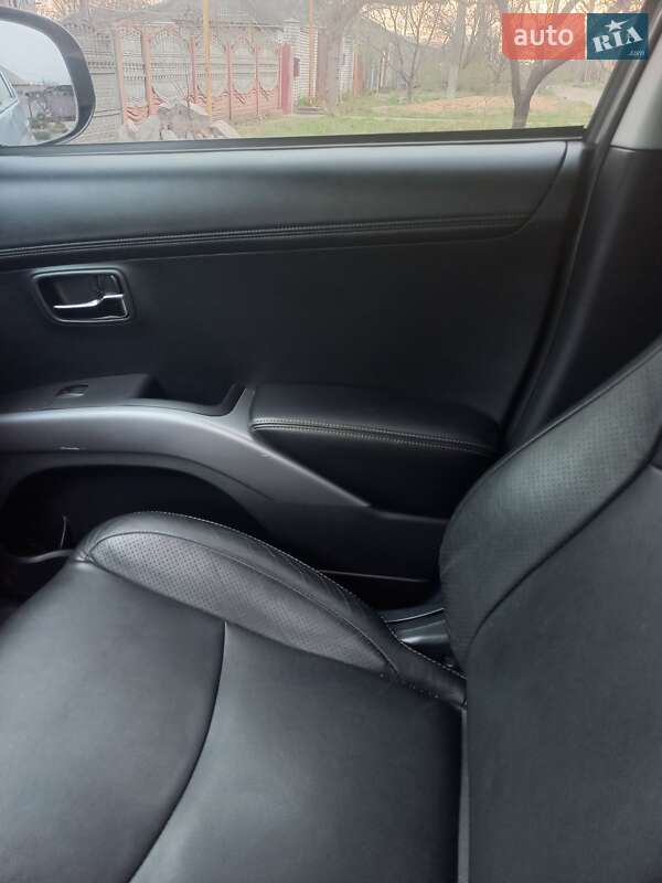 Внедорожник / Кроссовер Mitsubishi Outlander 2012 в Запорожье фото 25 Внедорожник / Кроссовер Mitsubishi Outlander 2012 в Запорожье