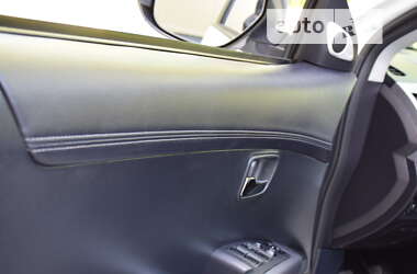 Внедорожник / Кроссовер Mitsubishi Outlander 2012 в Трускавце