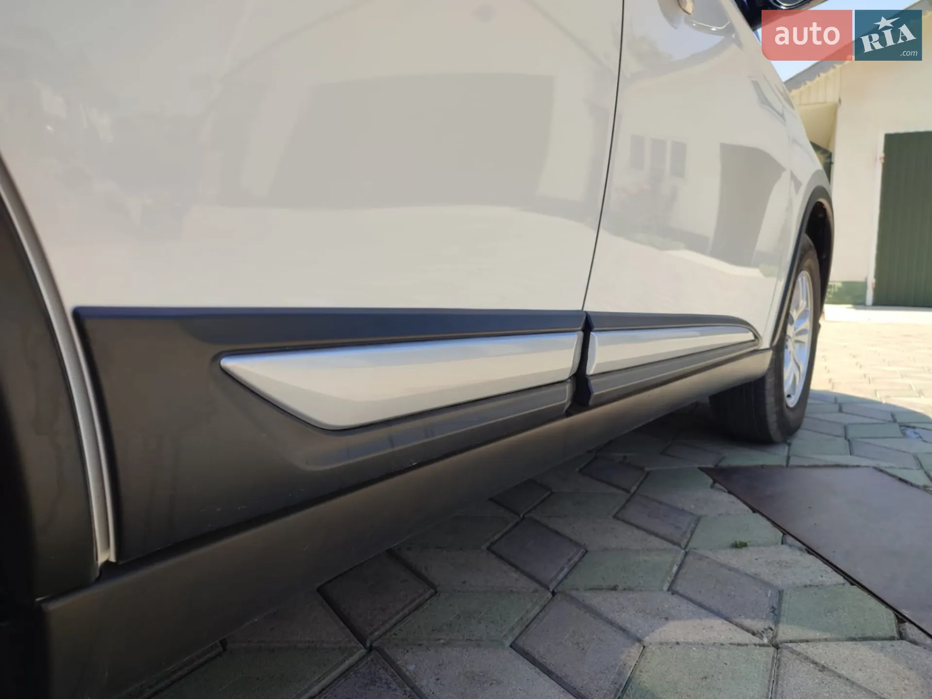 2021 Mitsubishi Outlander - мініатюра 27