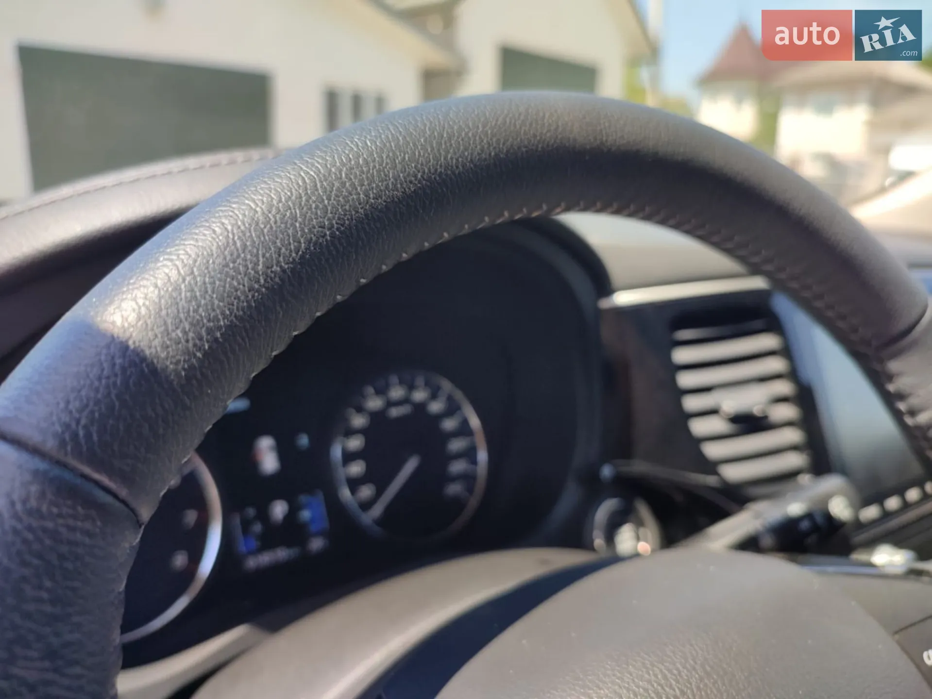 2021 Mitsubishi Outlander - мініатюра 58