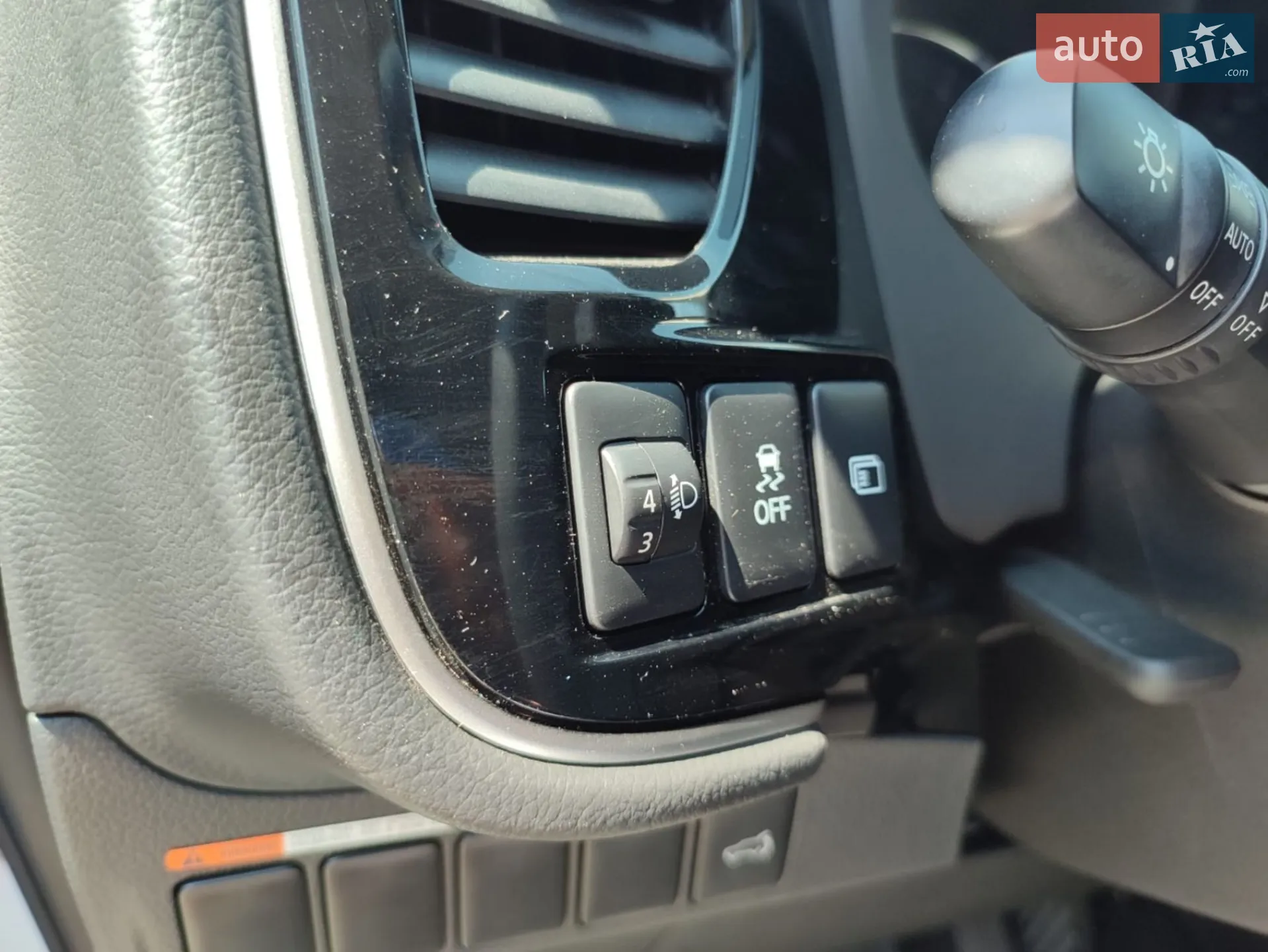 2021 Mitsubishi Outlander - мініатюра 62