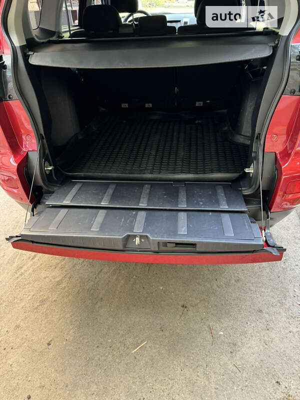 Позашляховик / Кросовер Mitsubishi Outlander 2012 в Миколаєві фото 22 Позашляховик / Кросовер Mitsubishi Outlander 2012 в Миколаєві