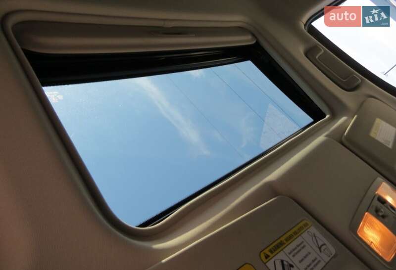 Позашляховик / Кросовер Mitsubishi Outlander 2015 в Кропивницькому