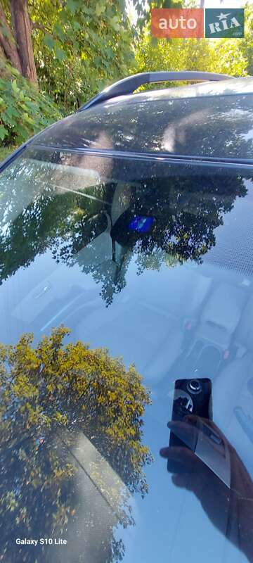 Позашляховик / Кросовер Mitsubishi Outlander 2012 в Верхньодніпровську фото 12 Позашляховик / Кросовер Mitsubishi Outlander 2012 в Верхньодніпровську