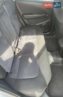 Позашляховик / Кросовер Mitsubishi Outlander 2007 в Вінниці