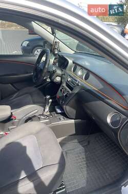 Позашляховик / Кросовер Mitsubishi Outlander 2007 в Вінниці