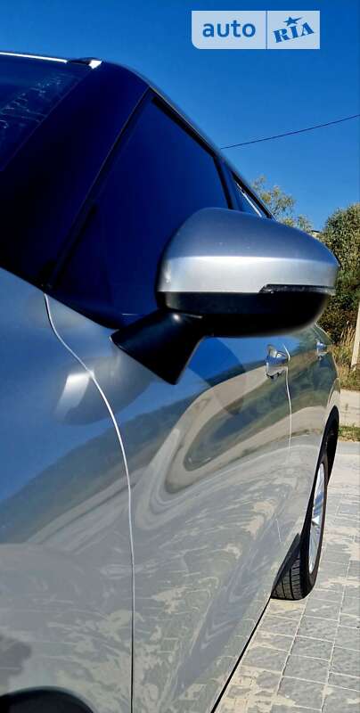 Позашляховик / Кросовер Mitsubishi Outlander 2021 в Коломиї