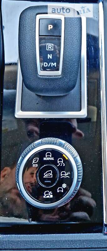 Позашляховик / Кросовер Mitsubishi Outlander 2021 в Коломиї