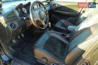 Позашляховик / Кросовер Mitsubishi Outlander 2006 в Ізмаїлі