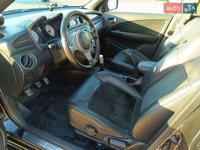 Позашляховик / Кросовер Mitsubishi Outlander 2006 в Ізмаїлі фото 22 Позашляховик / Кросовер Mitsubishi Outlander 2006 в Ізмаїлі