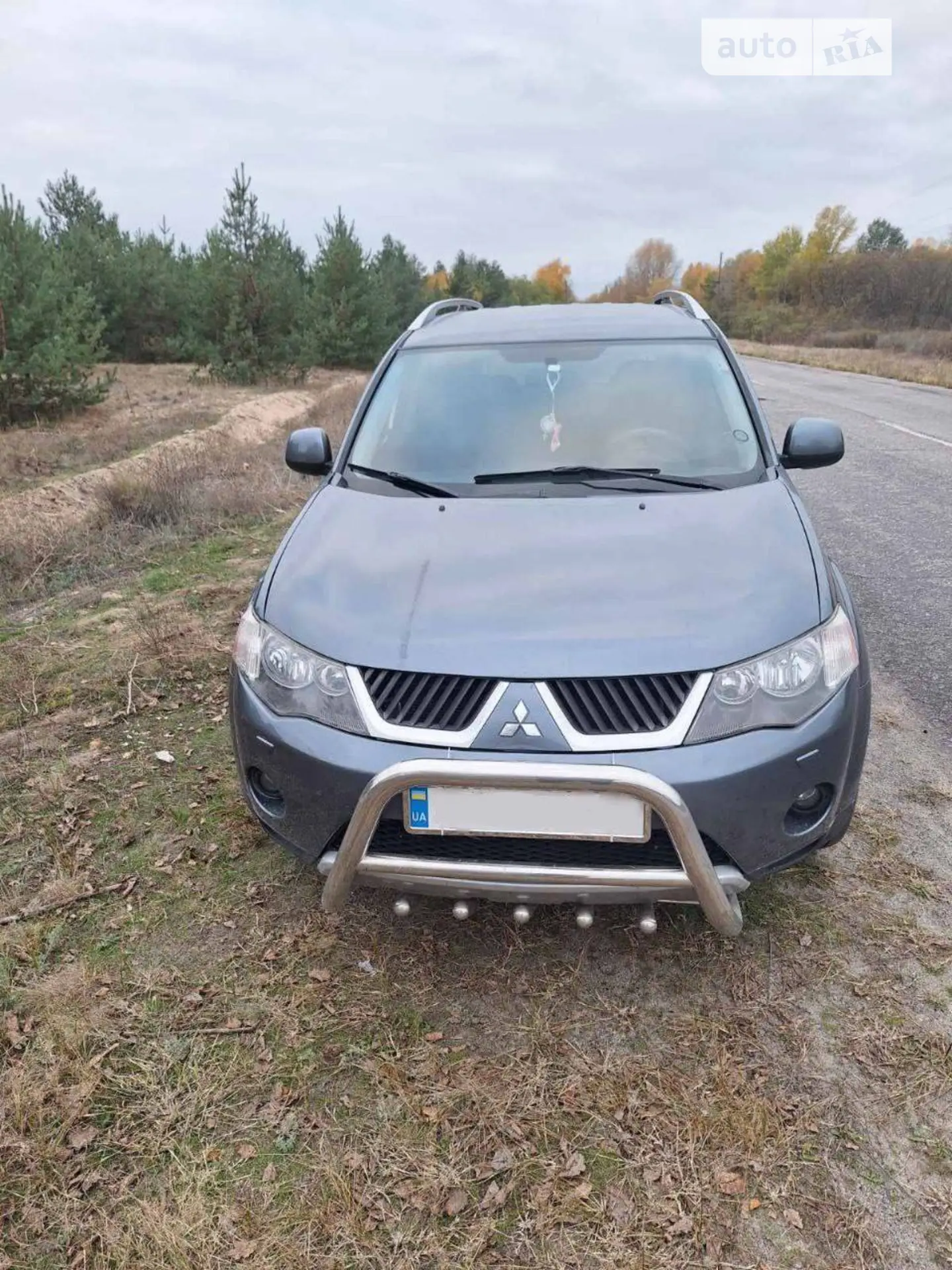 Фото авто 12