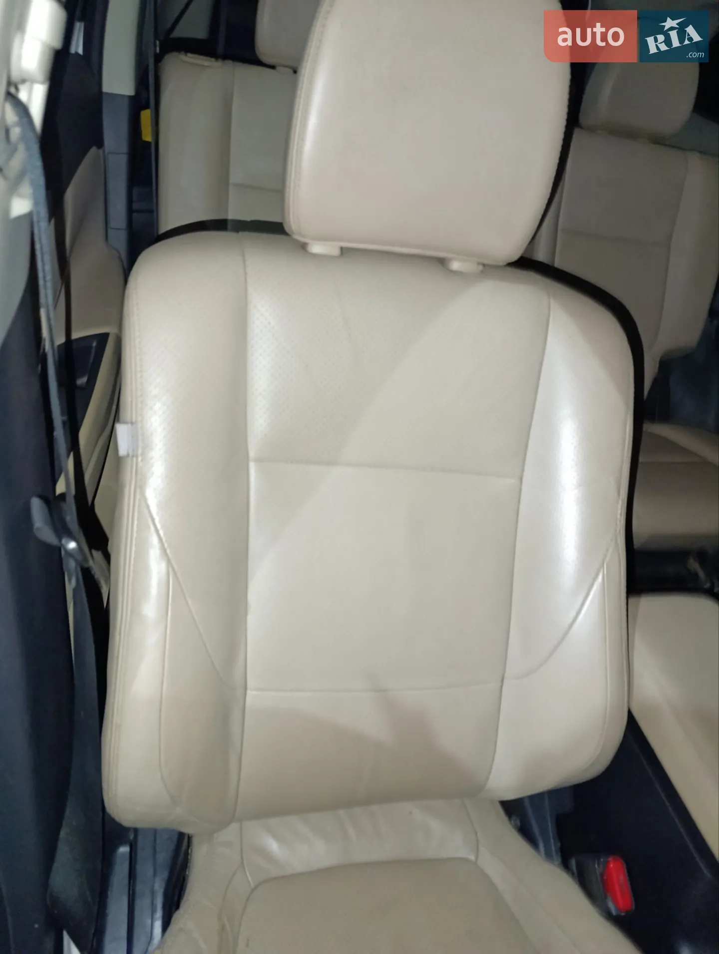 2013 Mitsubishi Outlander - мініатюра 2