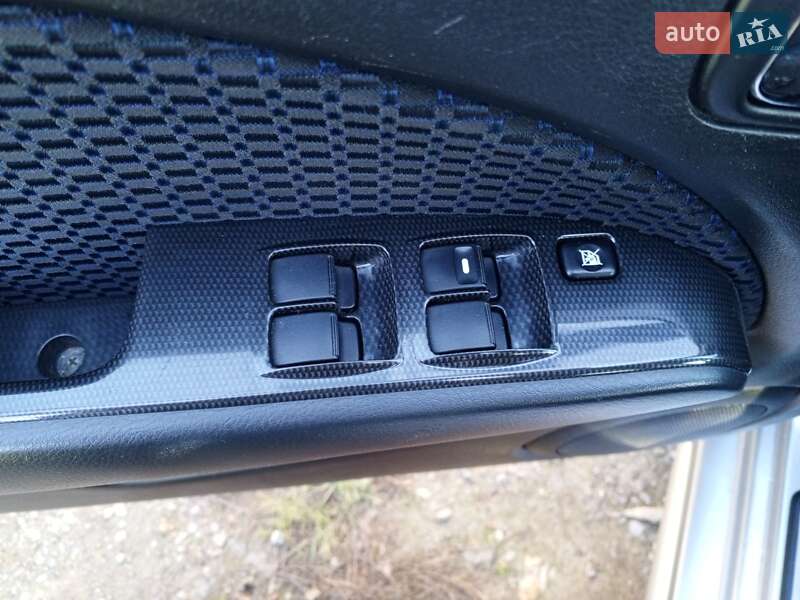 Позашляховик / Кросовер Mitsubishi Outlander 2008 в Кам'янці-Бузькій