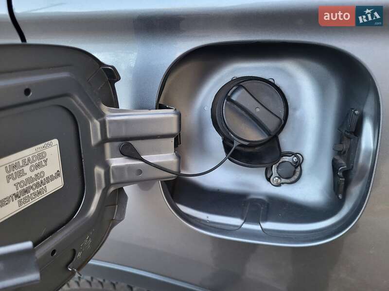 Внедорожник / Кроссовер Mitsubishi Outlander 2018 в Нововоронцовке фото 12 Внедорожник / Кроссовер Mitsubishi Outlander 2018 в Нововоронцовке