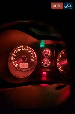 Внедорожник / Кроссовер Mitsubishi Outlander 2007 в 