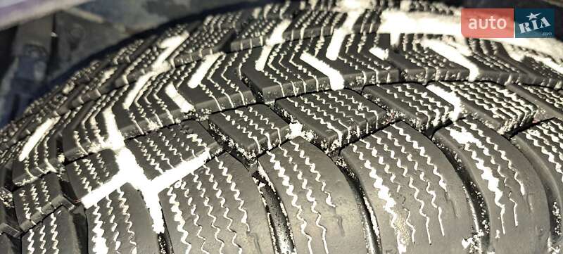 Внедорожник / Кроссовер Mitsubishi Outlander 2010 в Черновцах