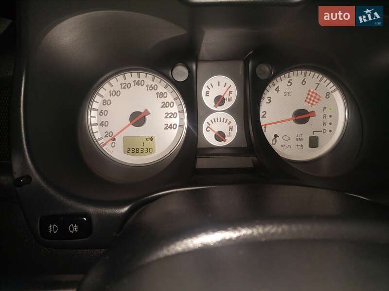 Внедорожник / Кроссовер Mitsubishi Outlander 2008 в Львове фото 17 Внедорожник / Кроссовер Mitsubishi Outlander 2008 в Львове