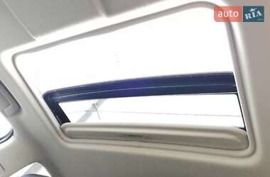 Внедорожник / Кроссовер Mitsubishi Outlander 2014 в 