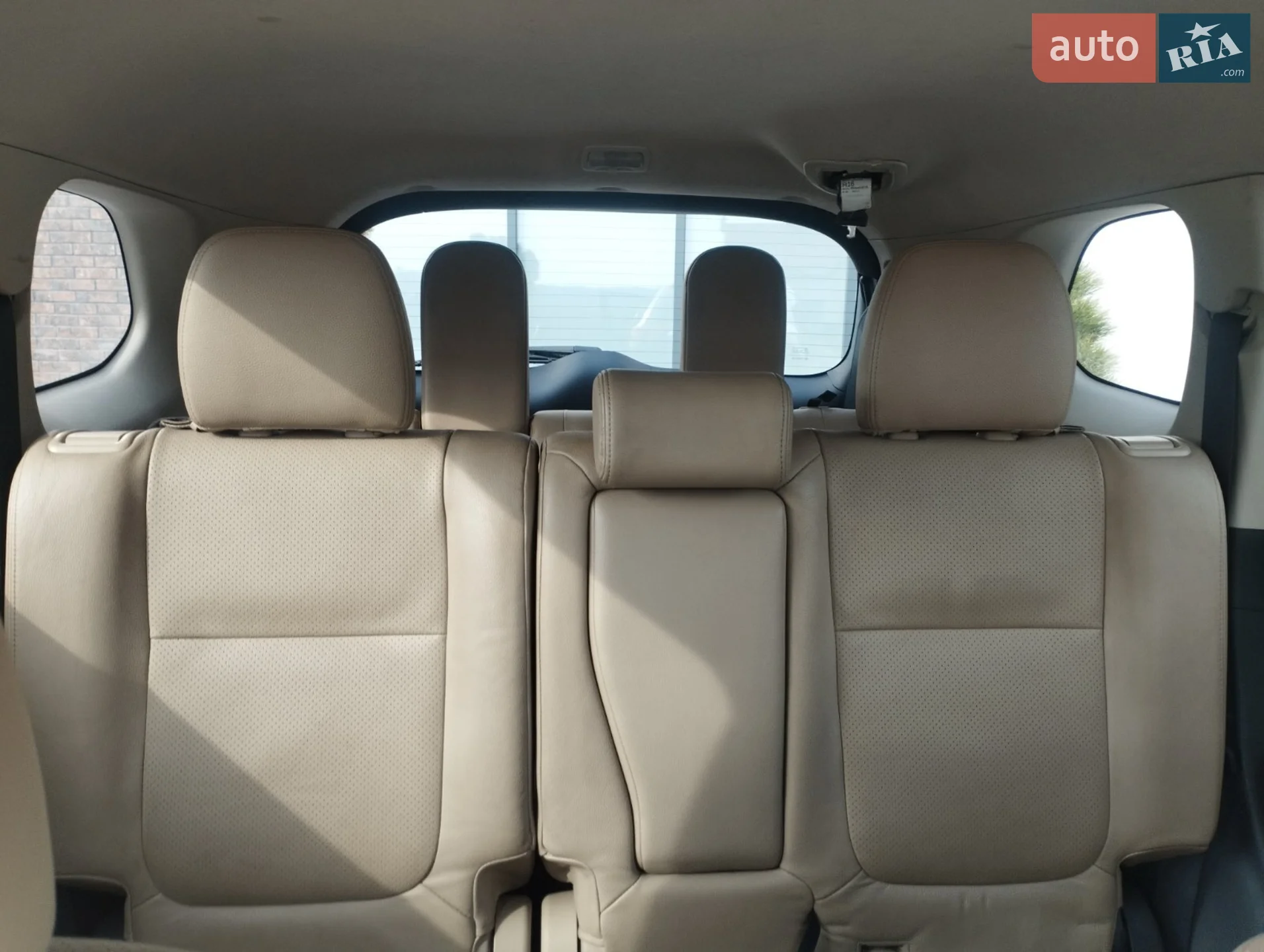 2018 Mitsubishi Outlander - мініатюра 15