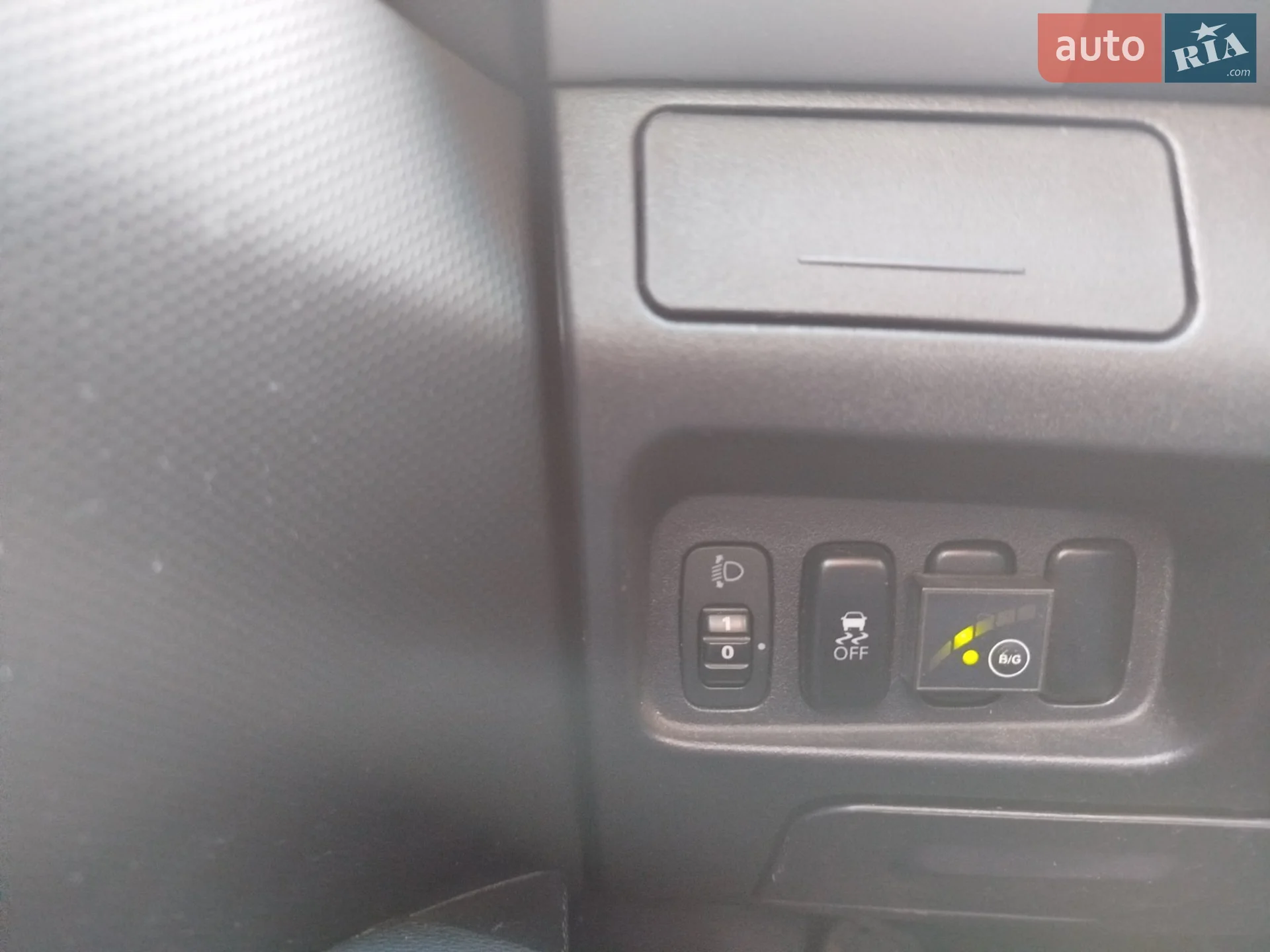 2010 Mitsubishi Outlander - мініатюра 33
