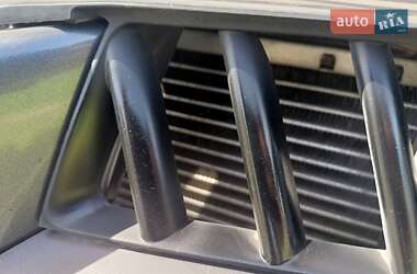 Позашляховик / Кросовер Mitsubishi Outlander 2006 в 