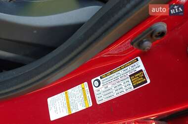 Внедорожник / Кроссовер Mitsubishi Outlander 2015 в Киеве