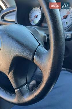 Внедорожник / Кроссовер Mitsubishi Outlander 2007 в 