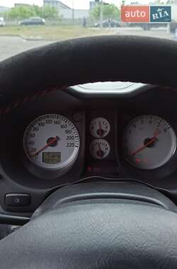 Внедорожник / Кроссовер Mitsubishi Outlander 2008 в 