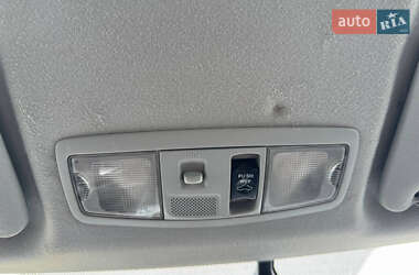 Внедорожник / Кроссовер Mitsubishi Outlander 2010 в 