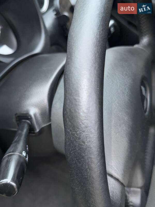 Внедорожник / Кроссовер Mitsubishi Outlander 2008 в Харькове фото 14 Внедорожник / Кроссовер Mitsubishi Outlander 2008 в Харькове