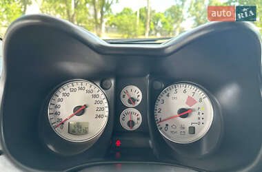 Внедорожник / Кроссовер Mitsubishi Outlander 2008 в 