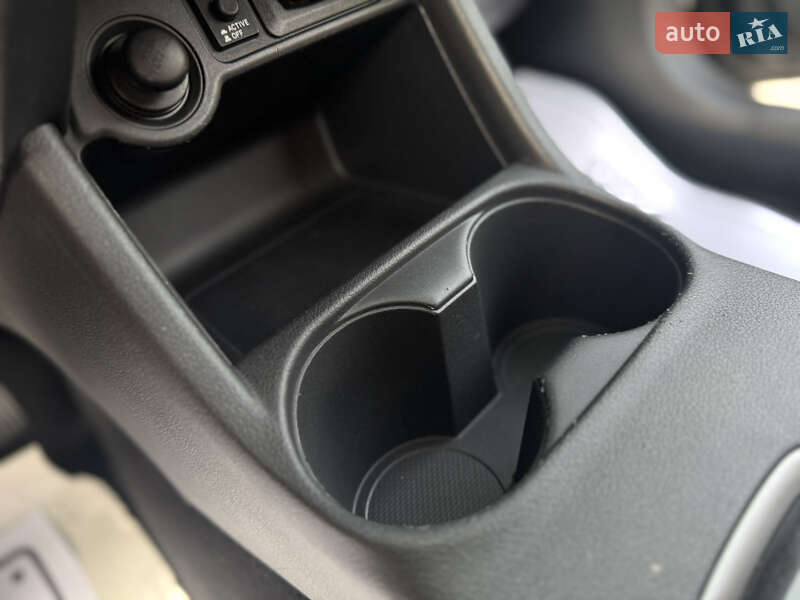 Внедорожник / Кроссовер Mitsubishi Outlander 2015 в Дрогобыче