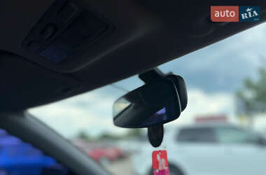 Внедорожник / Кроссовер Mitsubishi Outlander 2006 в 