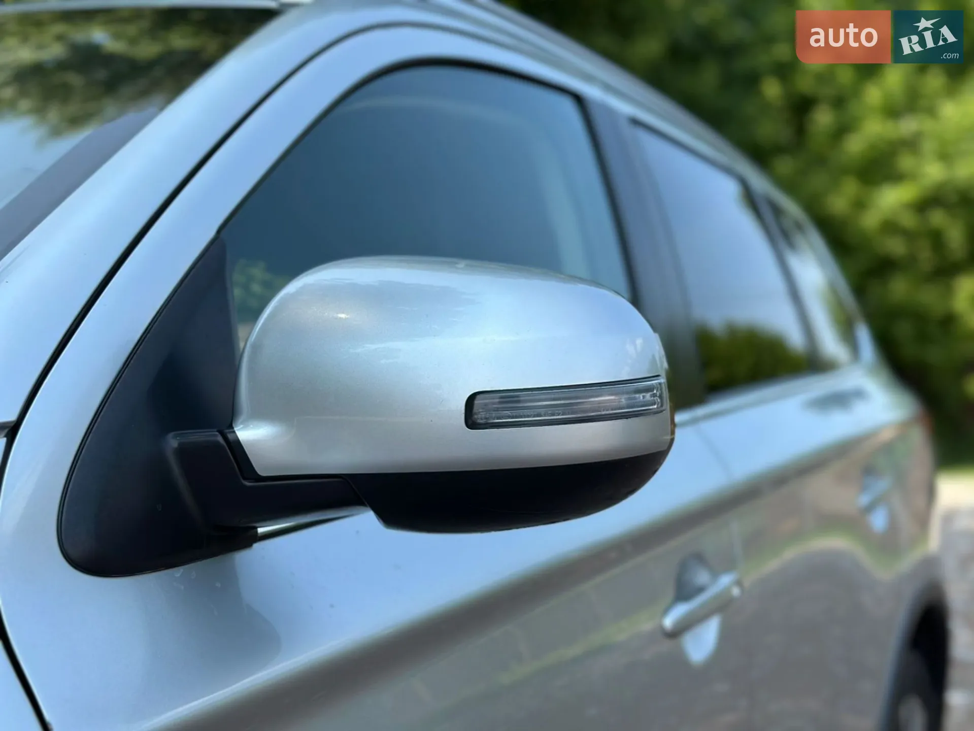 2019 Mitsubishi Outlander - мініатюра 14