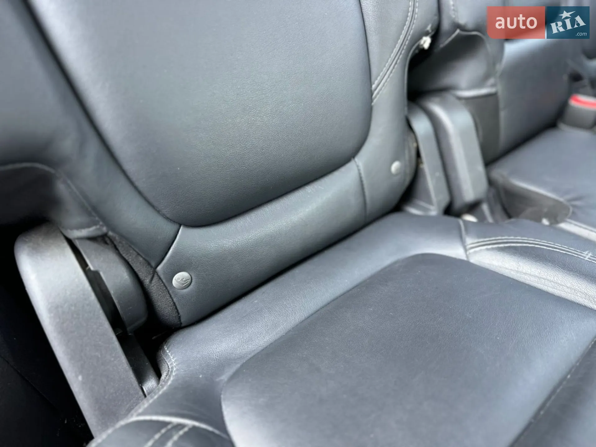 2019 Mitsubishi Outlander - мініатюра 64