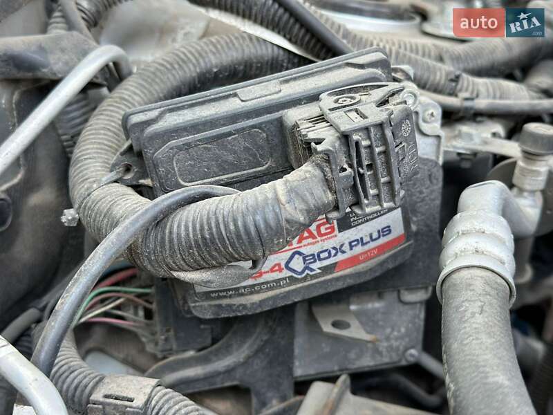 Внедорожник / Кроссовер Mitsubishi Outlander 2019 в Броварах