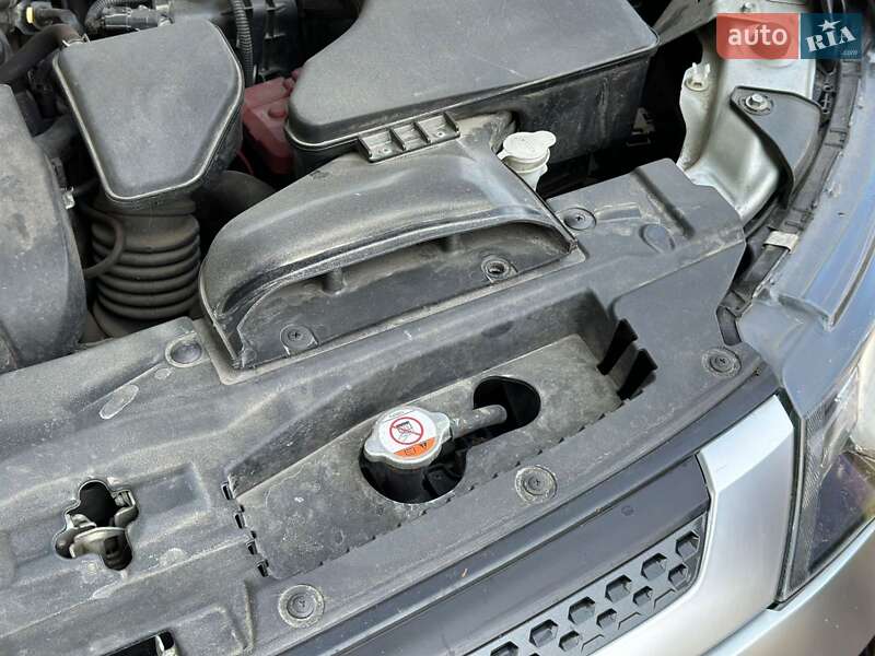 Внедорожник / Кроссовер Mitsubishi Outlander 2019 в Броварах