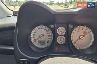 Позашляховик / Кросовер Mitsubishi Outlander 2004 в 