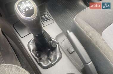 Внедорожник / Кроссовер Mitsubishi Outlander 2009 в 