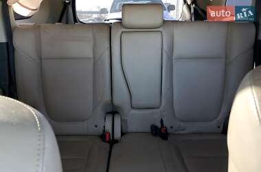 Внедорожник / Кроссовер Mitsubishi Outlander 2020 в 