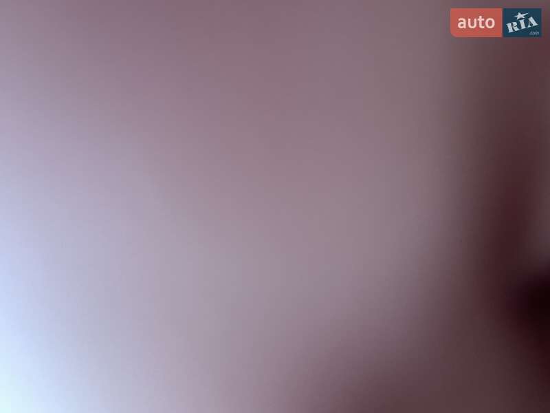 Внедорожник / Кроссовер Mitsubishi Outlander 2015 в Дрогобыче