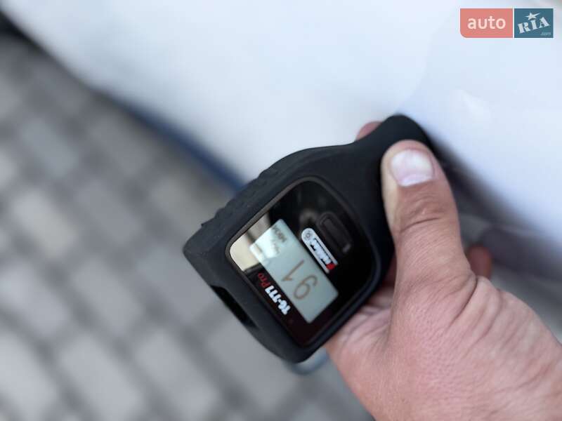 Внедорожник / Кроссовер Mitsubishi Outlander 2015 в Дрогобыче