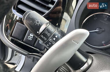 Внедорожник / Кроссовер Mitsubishi Outlander 2013 в 